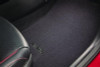 2018-2021 Kia Rio5 Carpet Floor Mats