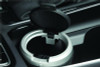 2019-2024 Kia Forte Coin Cup