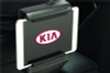 2020-2023 Kia Telluride Tablet Holder