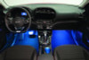 2020-2025 Kia Soul Interior Lighting Kit