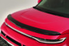 2020-2025 Kia Soul Bug Deflector