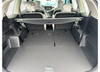 2020-2025 Kia Telluride Cargo Cover