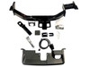 2020-2022 Kia Telluride Tow Hitch Kit