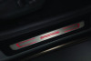 2020-2022 Kia Sportage Illuminated Door Sill Plates