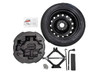 2019-2020 Kia Optima Spare Tire Kit