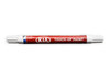 Kia Touch Up Paint Pen