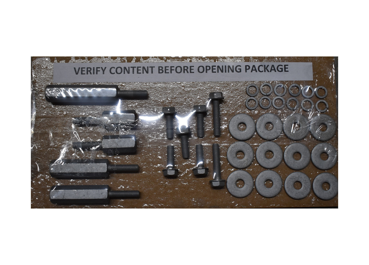 20202023 Kia Telluride Skid Plate Free Shipping Kia Stuff