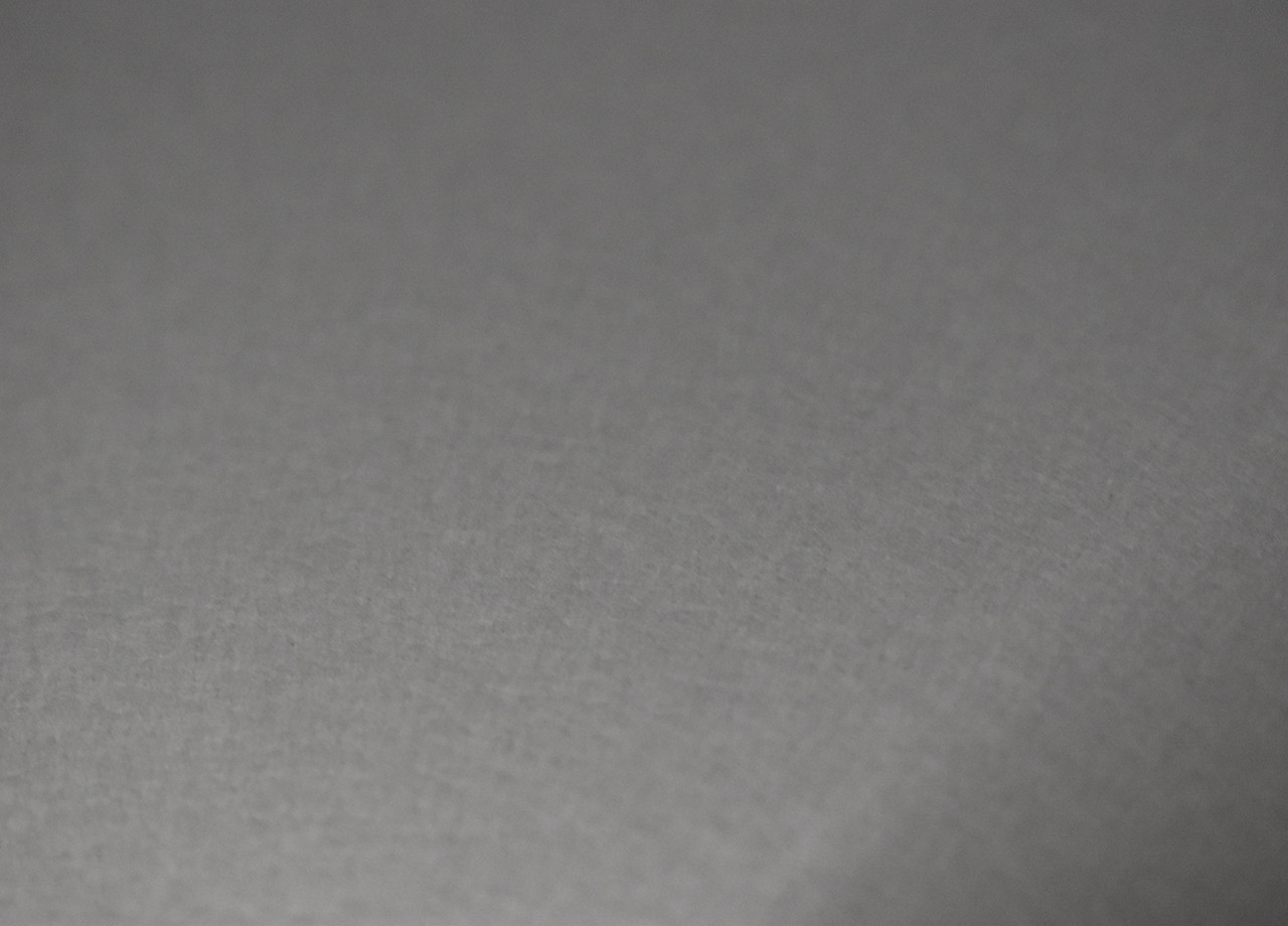 20202024 Kia Telluride Skid Plate Free Shipping Kia Stuff