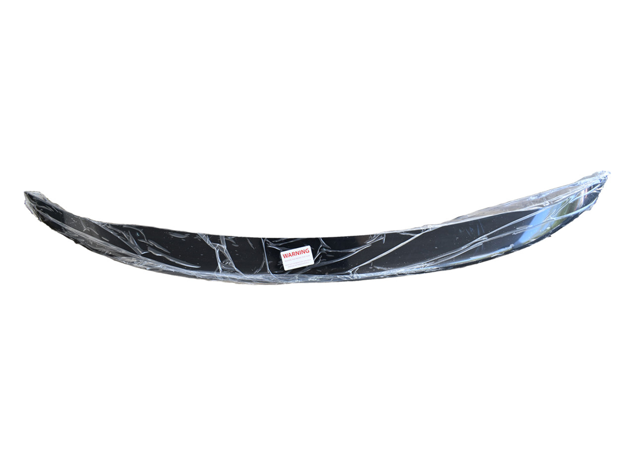 2021 kia seltos bug shop deflector