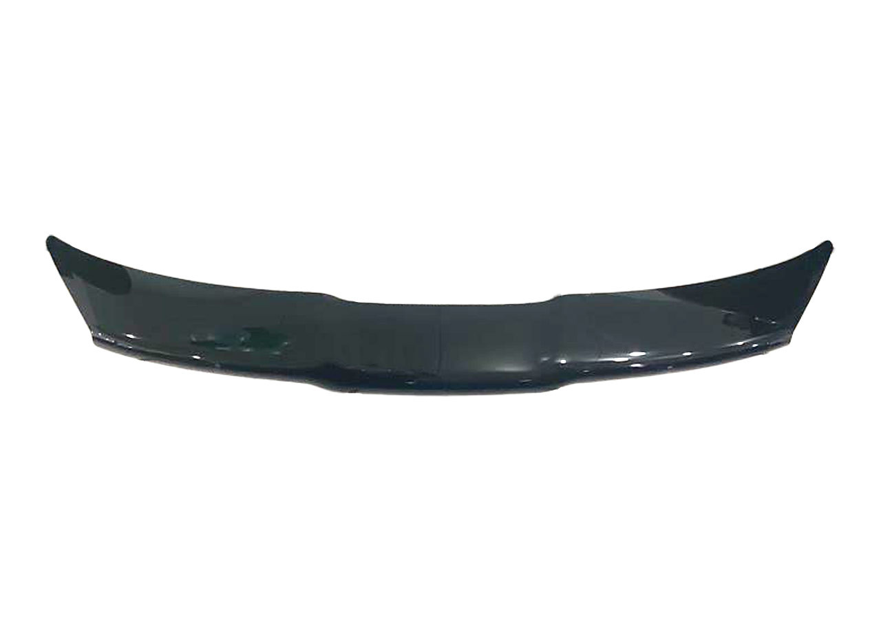 2021-2023 Kia K5 Bug Deflector