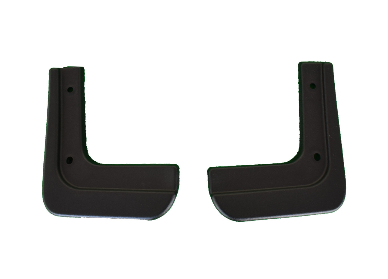 k.・.☆ カーリスマット 2021-2026 Kia K5 Mud Guards | Free Shipping | Kia Stuff