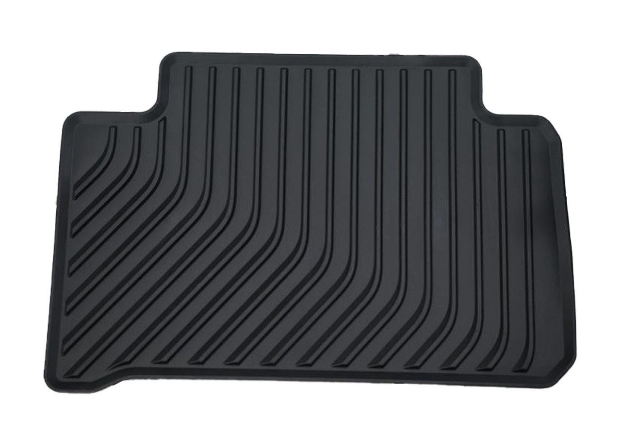 21-'24 Kia Sorento Floor Mats | Kia Parts Online | Kia Stuff