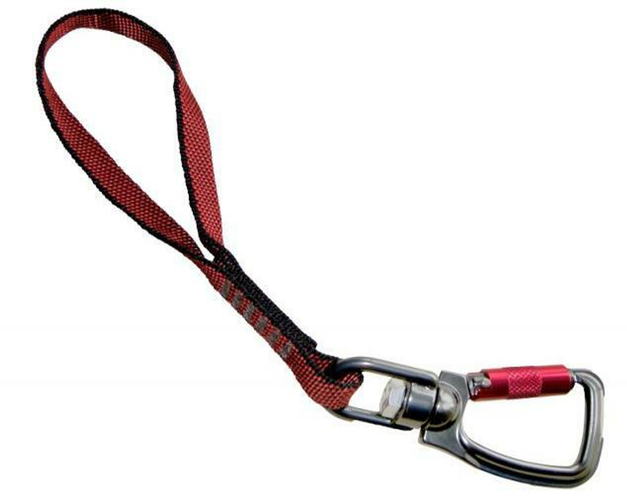 Pet Tethers | Kia Stuff