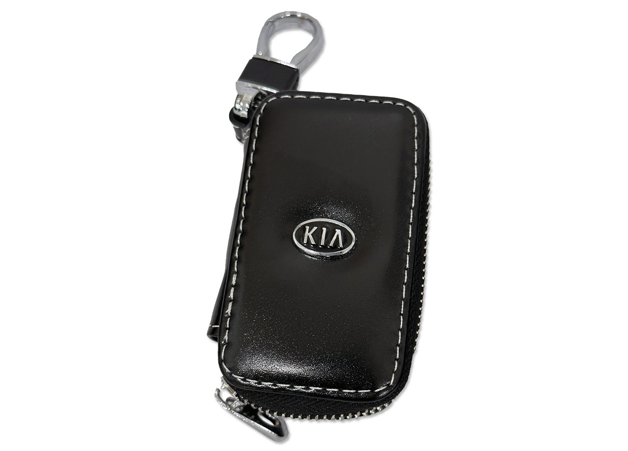 Kia Key Fob Case | Kia Stuff