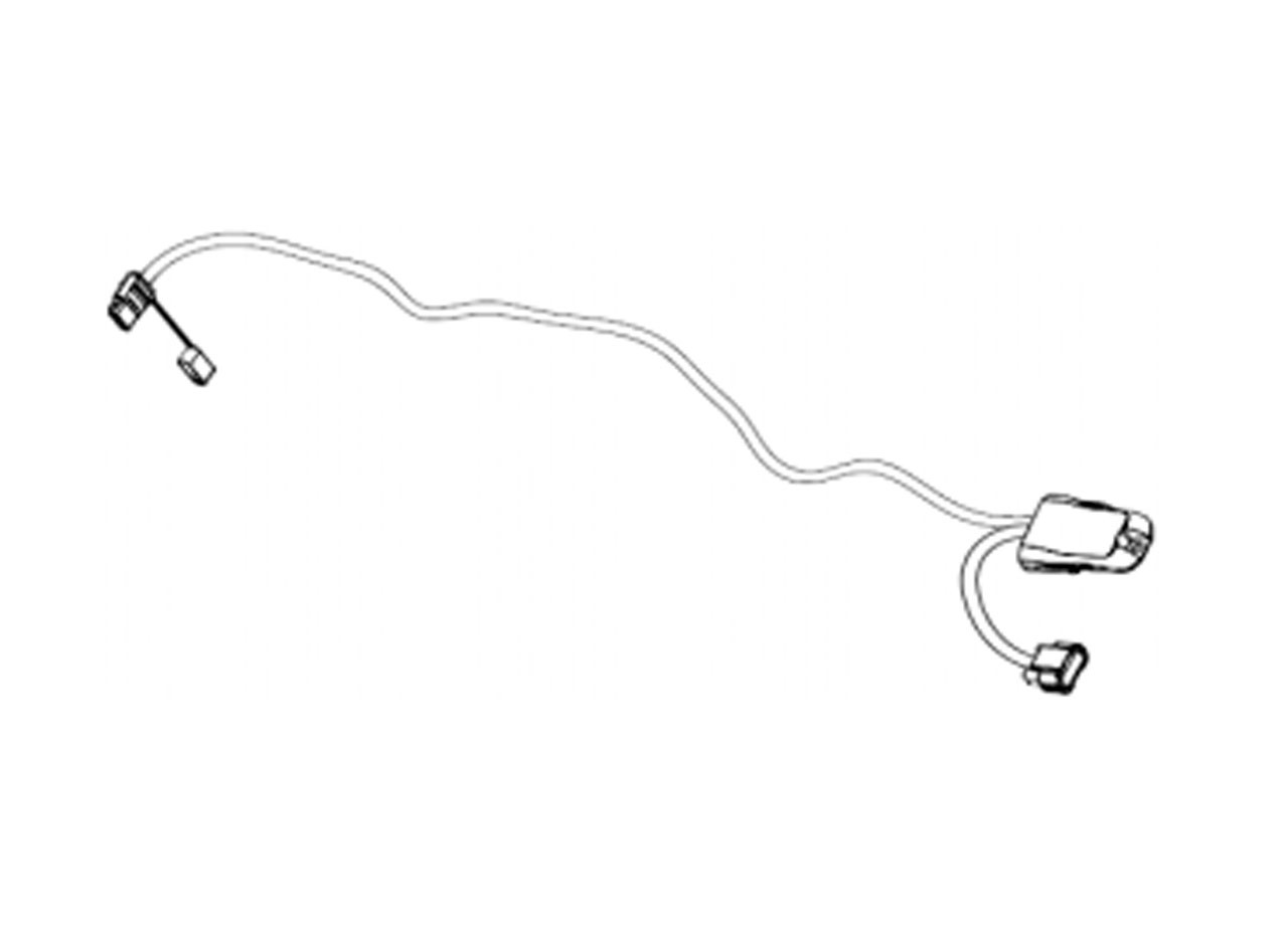 20212022 Kia Sorento Tow Hitch Harness Free Shipping Kia Stuff