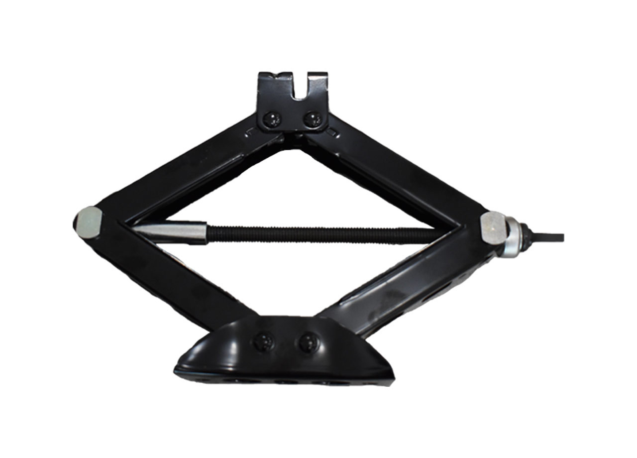 Kia Basic Spare Tire Tool Kit (Z039)