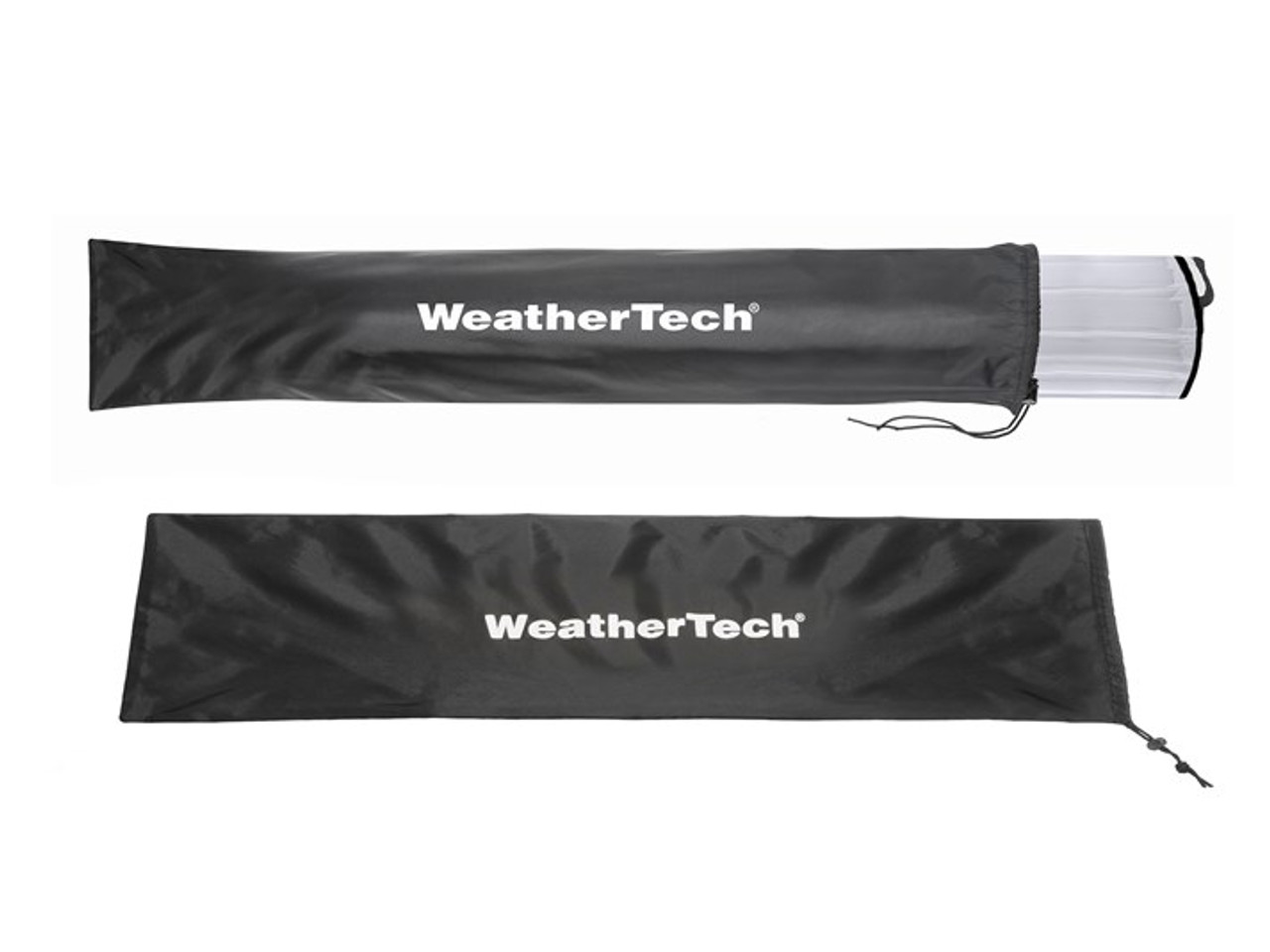 WeatherTech SunShade Storage Bag