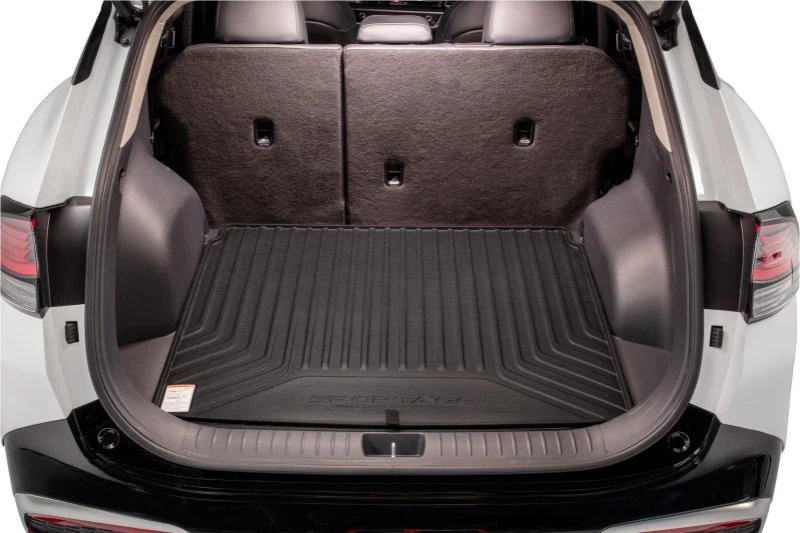 2023-2027 Kia Sportage Cargo Tray