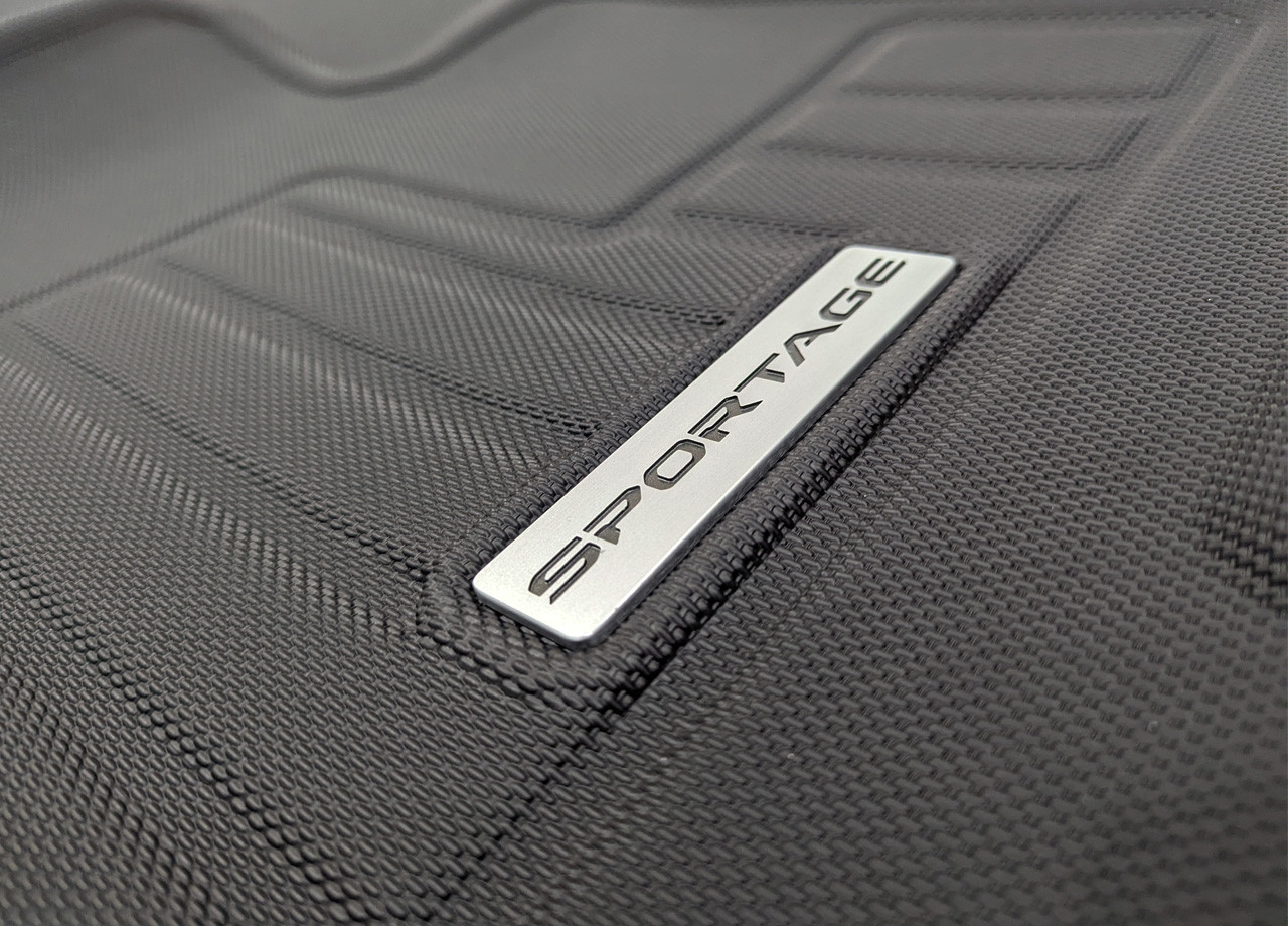 Floor Mats & Liners in Interior Parts & Accessories 