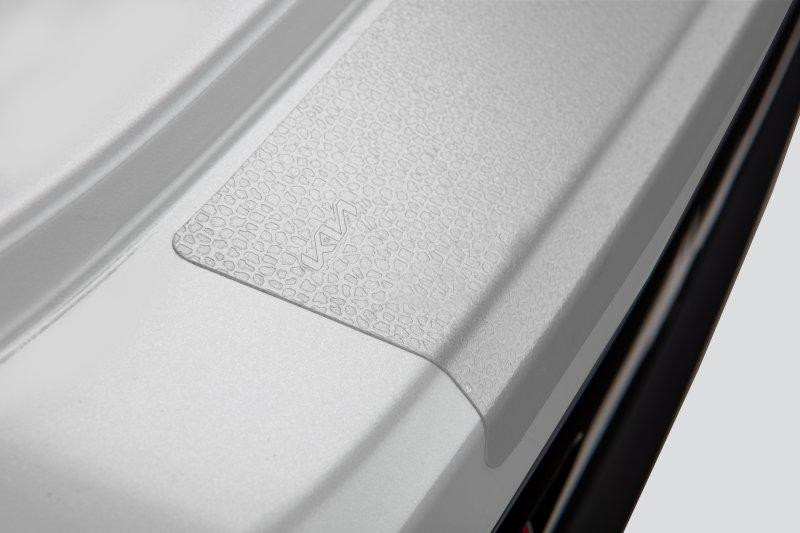 2021-2026 Kia Niro Rear Bumper Protector Film