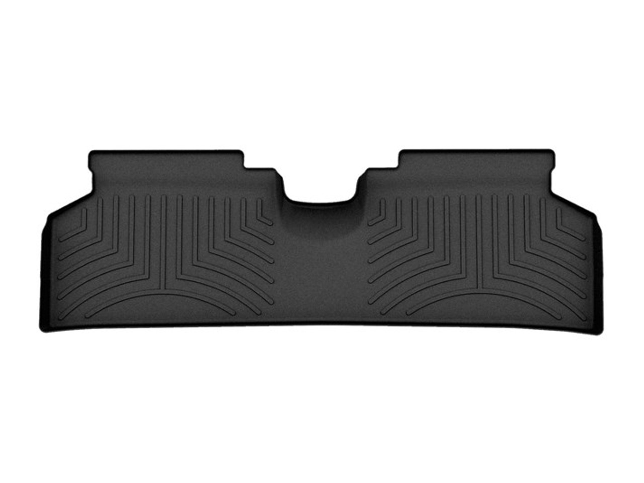 Kia Niro EV WeatherTech Floor Liners