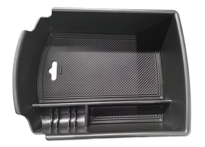 20202023 Kia Soul Center Console Organizing Tray Kia Stuff