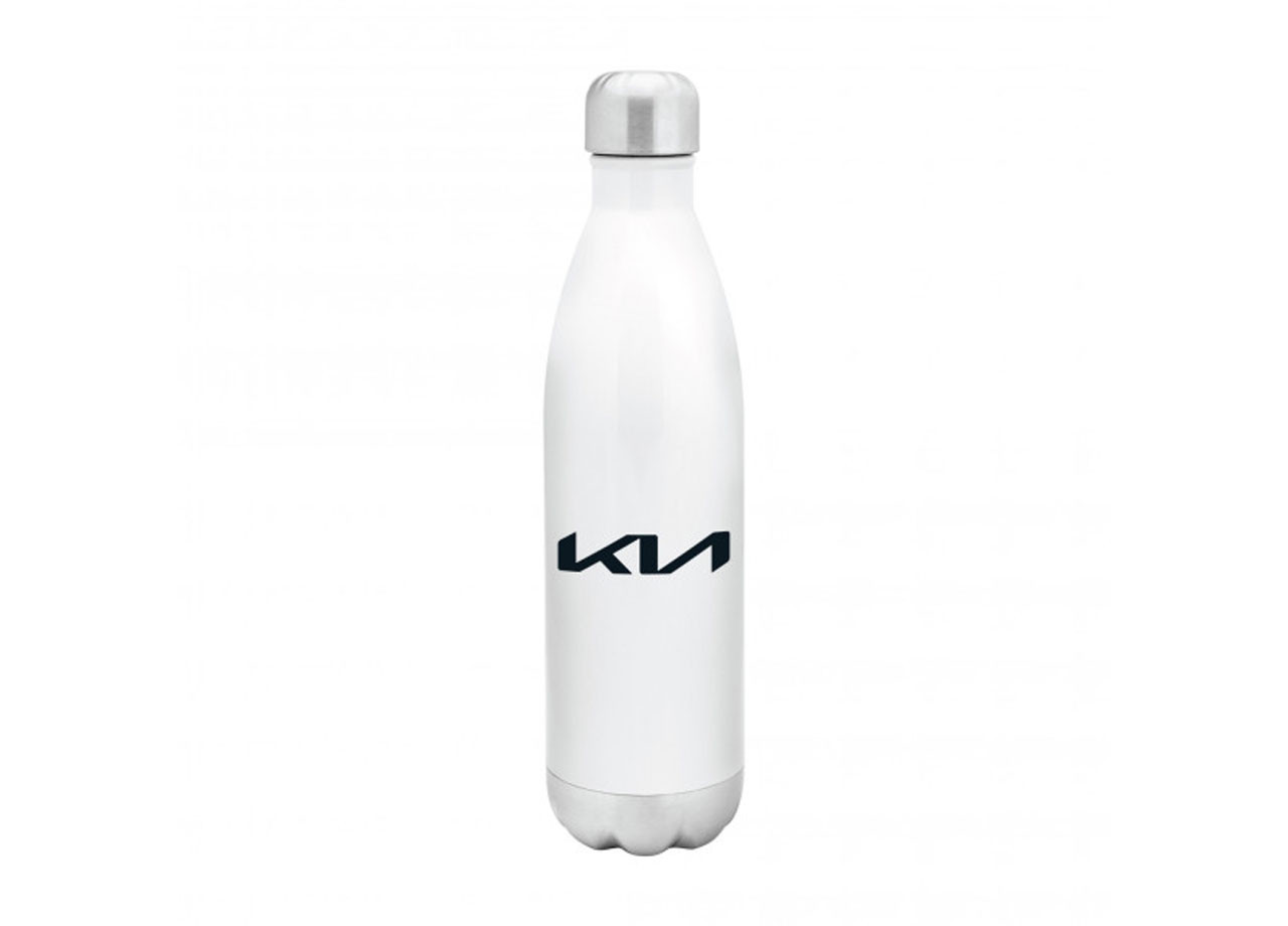 Kia Water Bottle