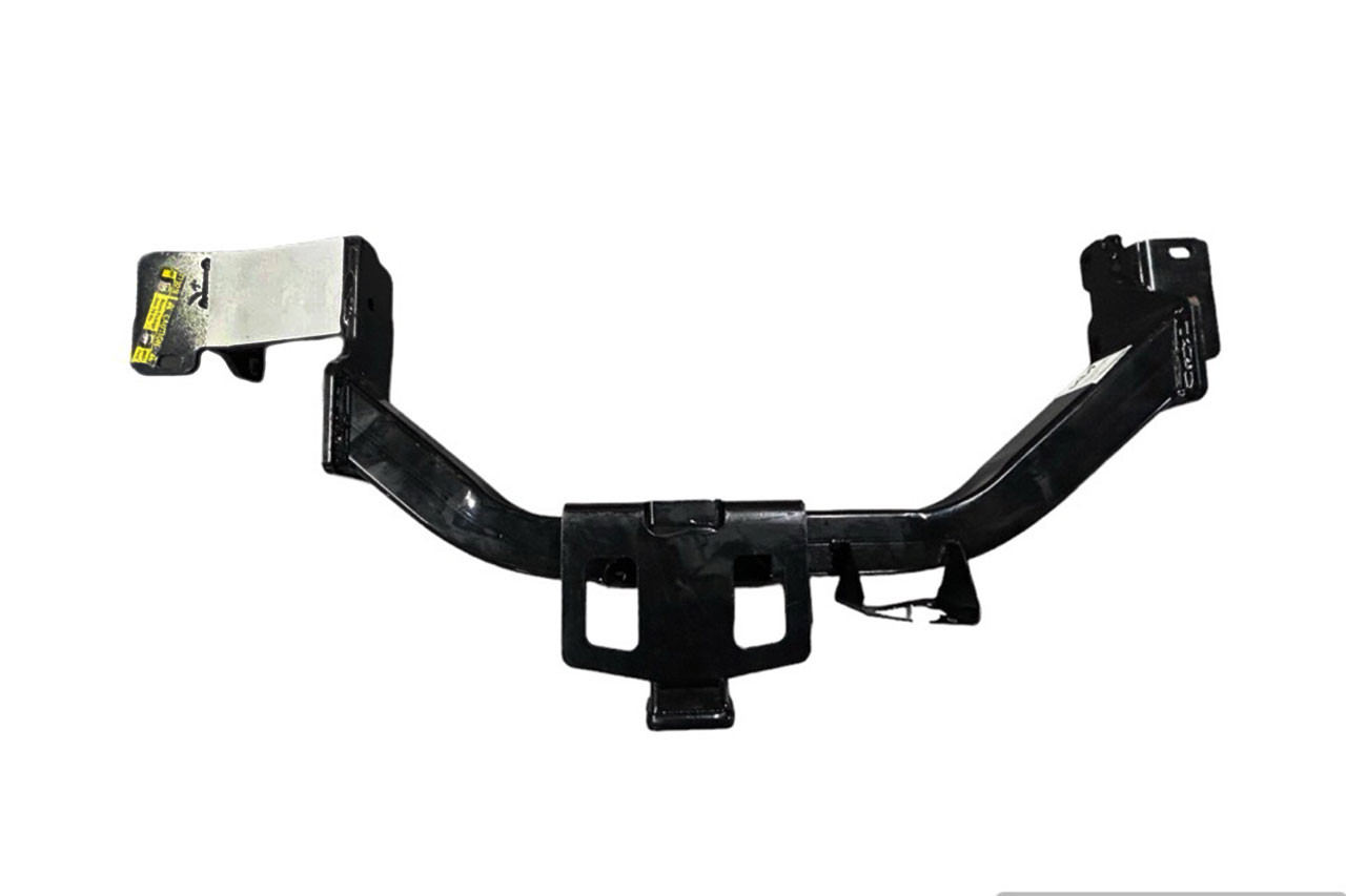 2020-2022 Kia Telluride Trailer Hitch Receiver