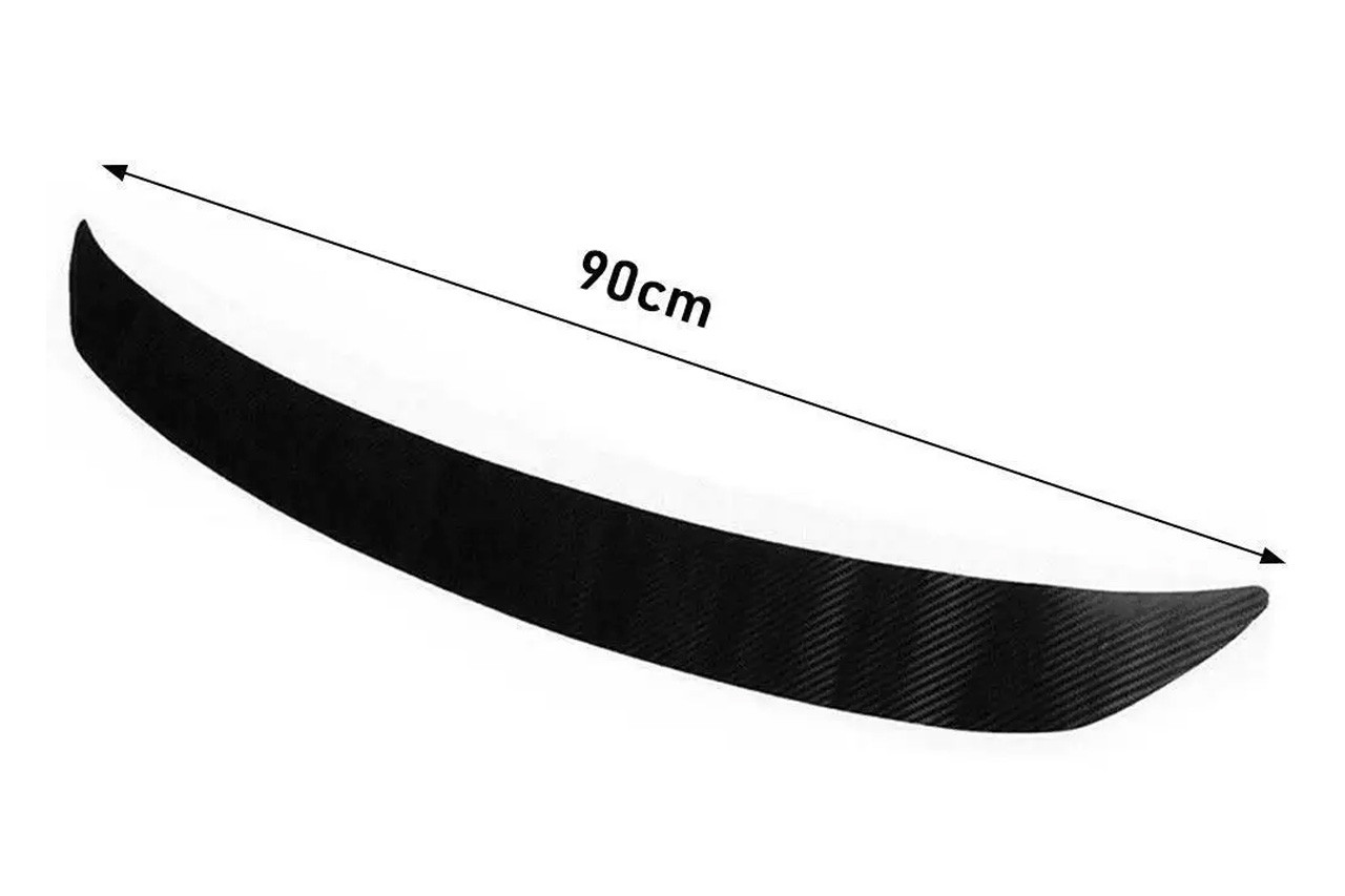 Bumper Protector Strip (Z288) 