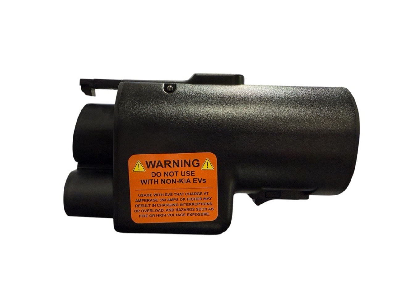 Kia NACS Adapter Kia NACS Adapter