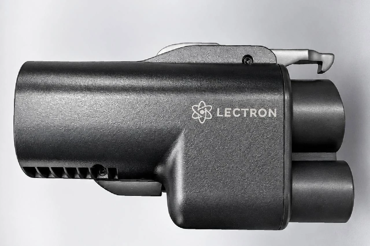 Aftermarket Adapter