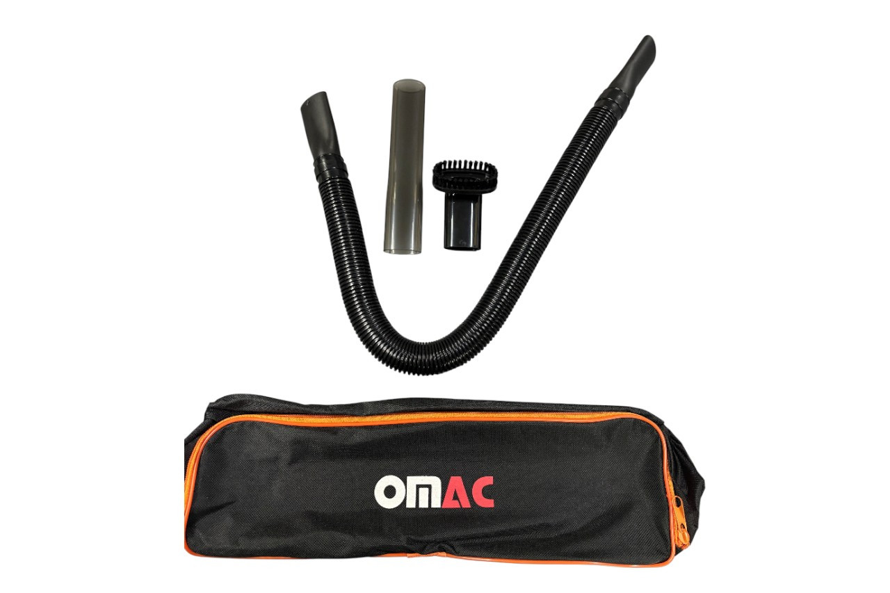 Portable Car Handheld Vacuum Cleaner