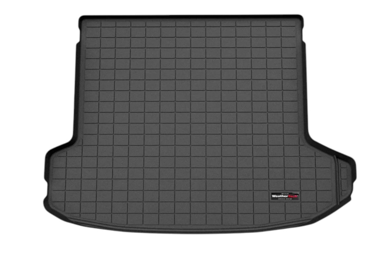 2026 Kia Sportage Hybrid WeatherTech Cargo Liner
