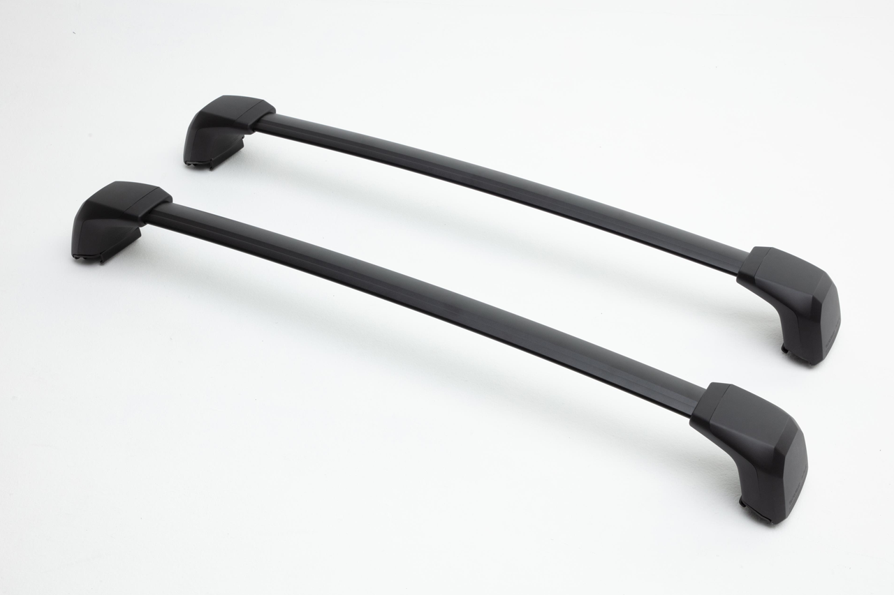 2027 Kia Telluride Roof Rack Bars