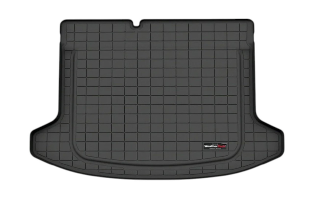 2023-2026 Kia Niro Weathertech Cargo Liner