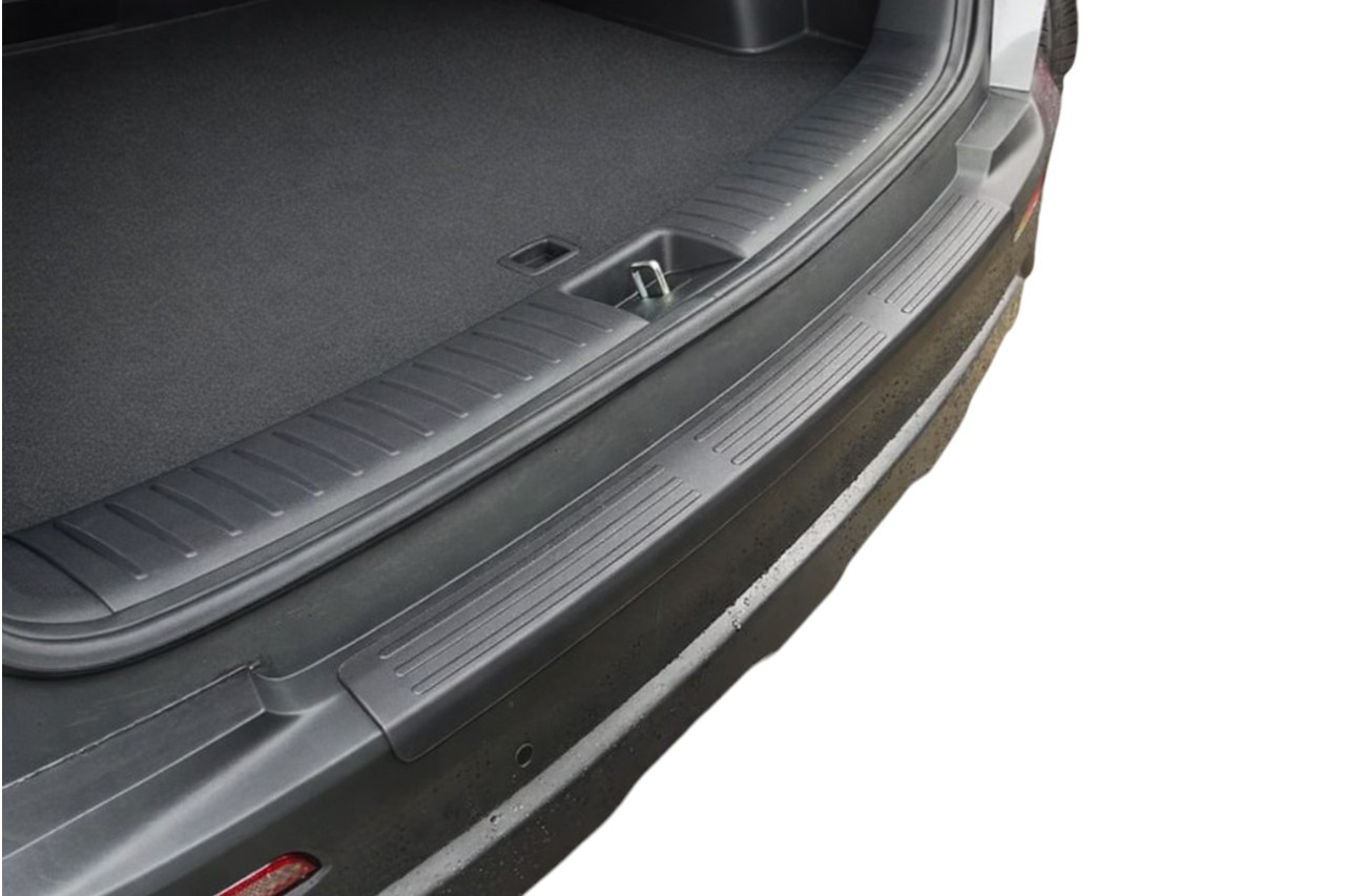 2021-2023 Kia Sorento Weathertech BumperTopper