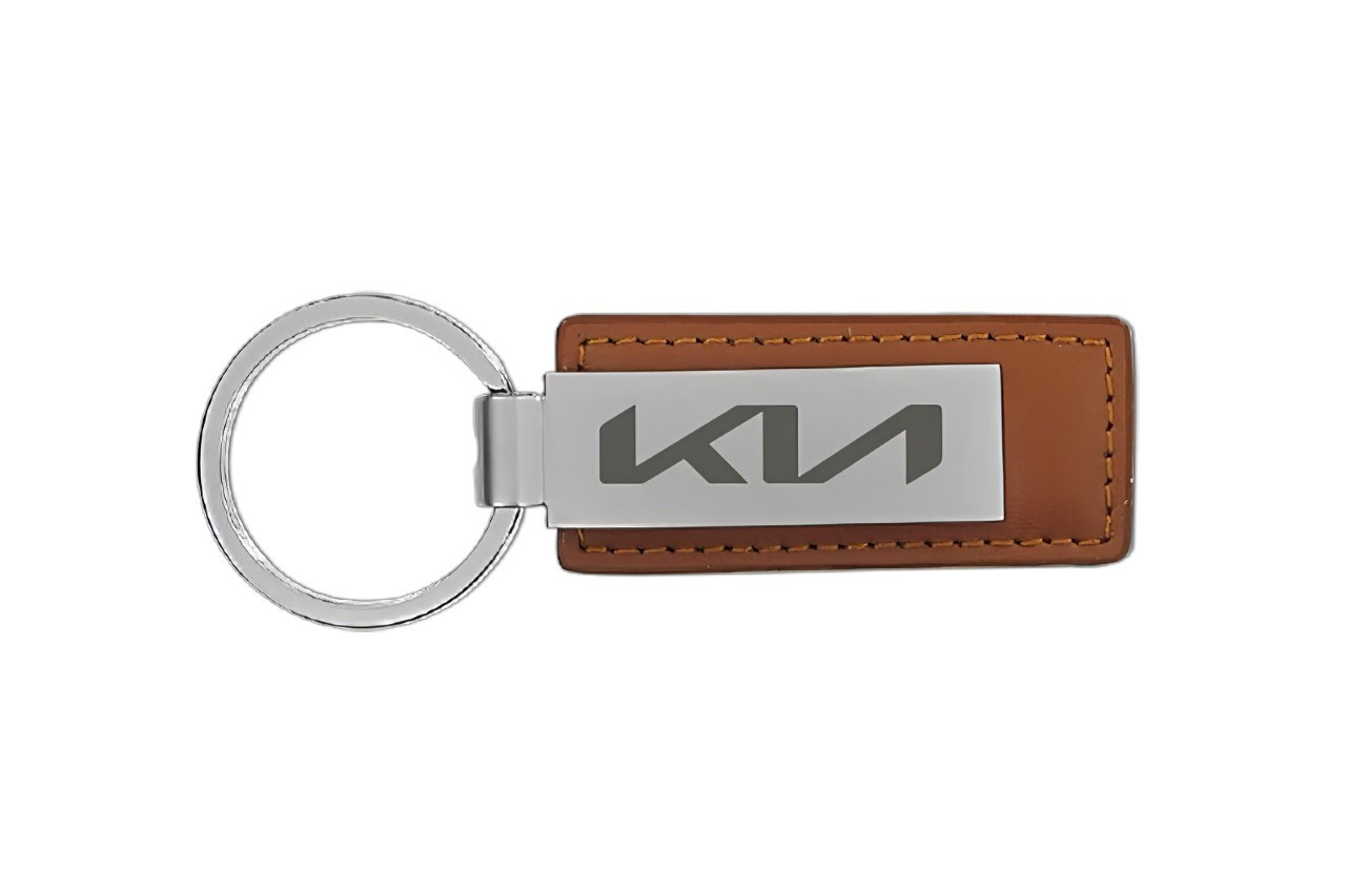 Key Keychains