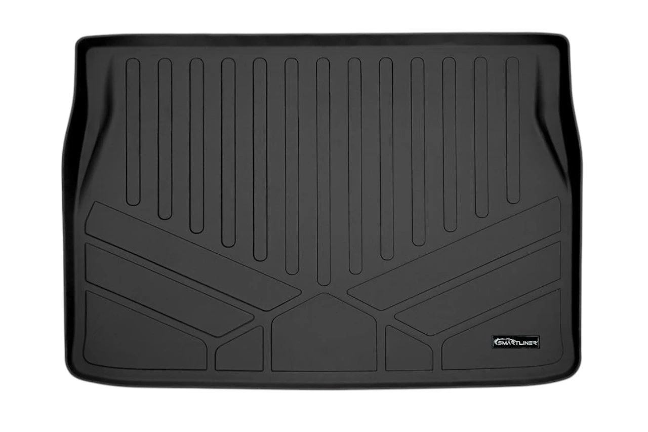 2022-2026 Kia Carnival SmartLiner Cargo Liner | Large