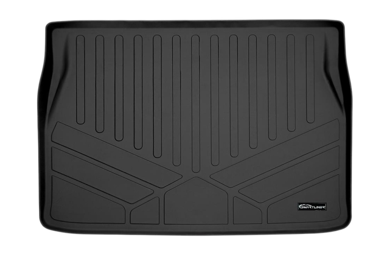 2022-2027 Kia Carnival SmartLiner Cargo Liner | Large