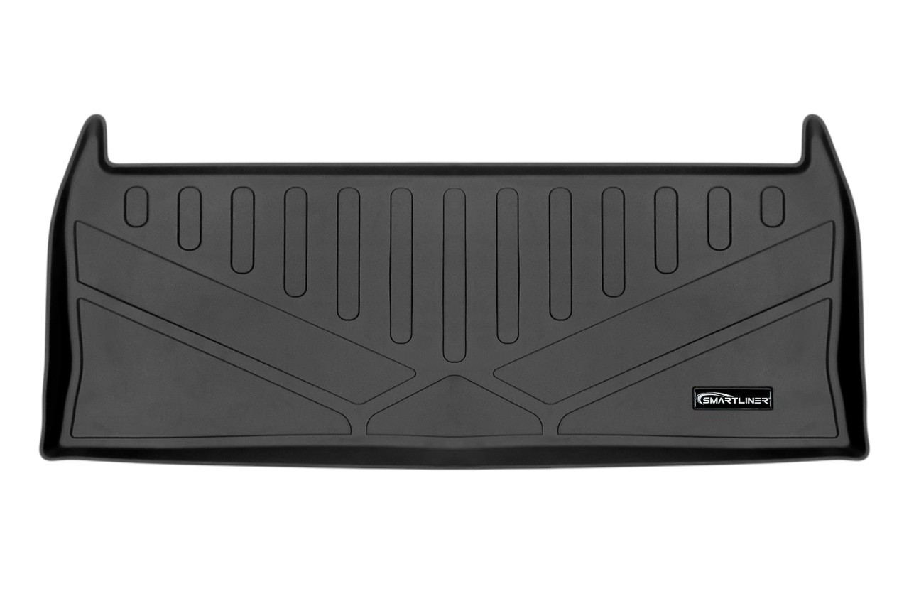 2022-2027 Kia Carnival SmartLiner Cargo Liner | Small