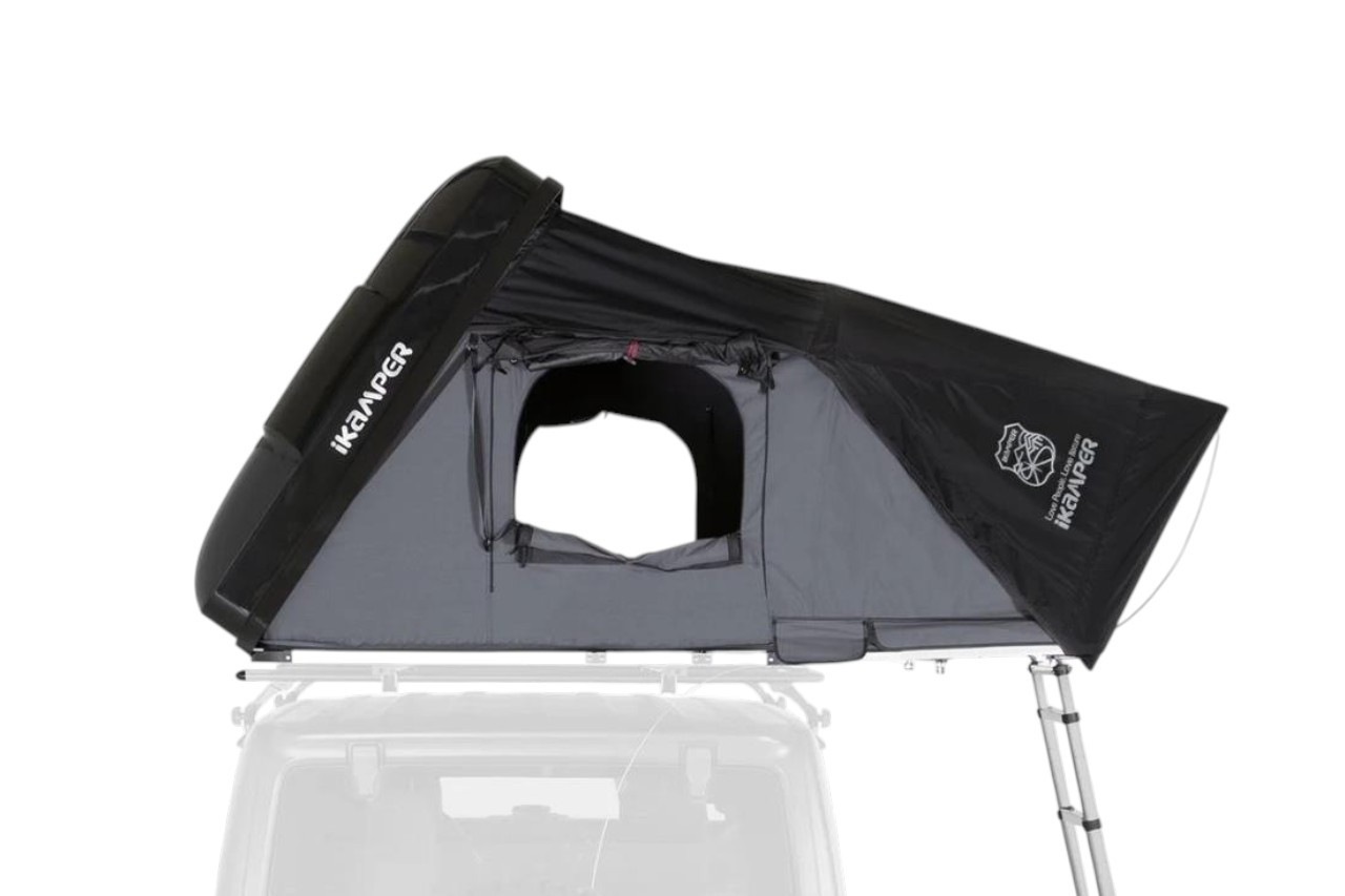 iKamper Skycamp 3.0 Rooftop Tent