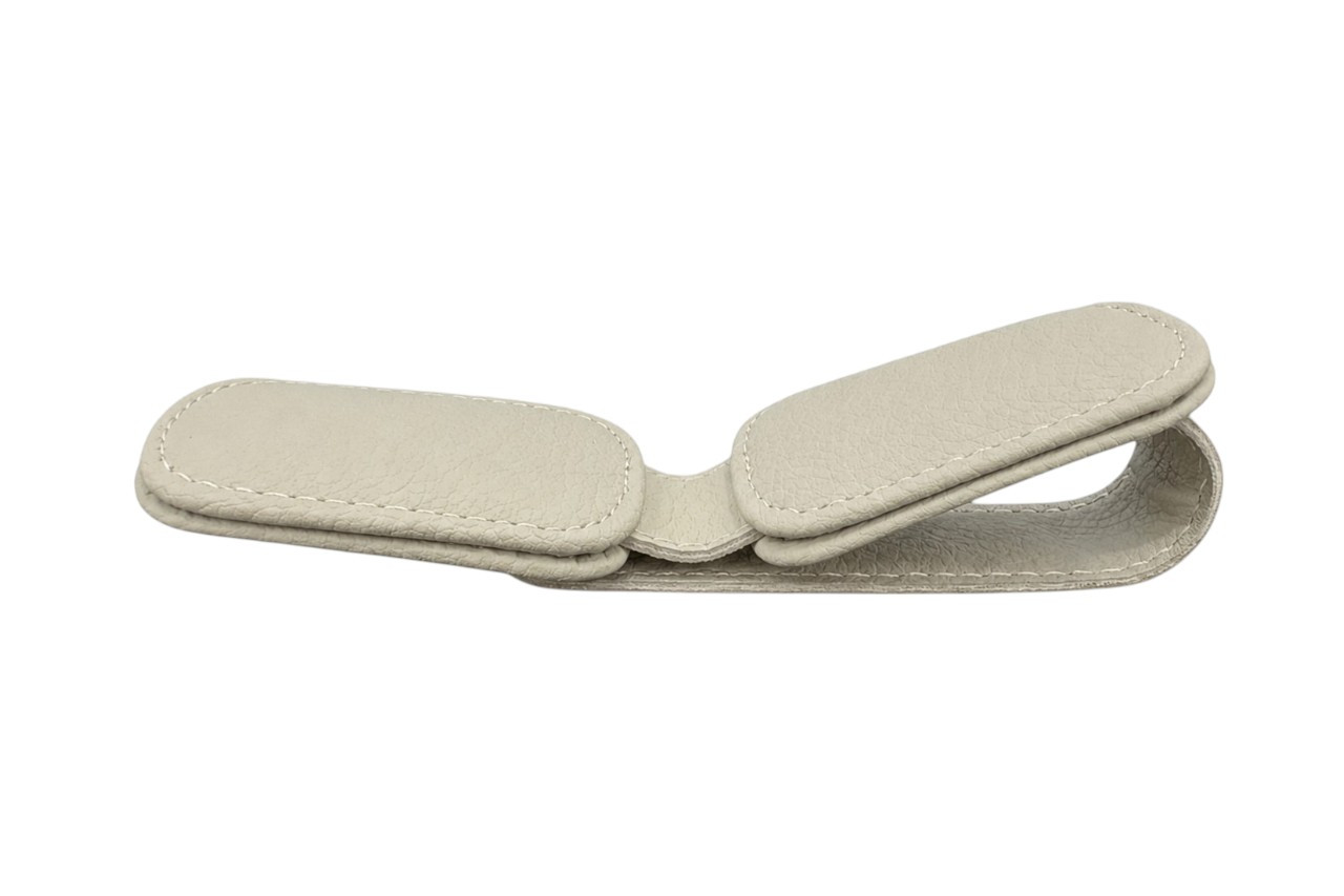 Sunglasses Holder