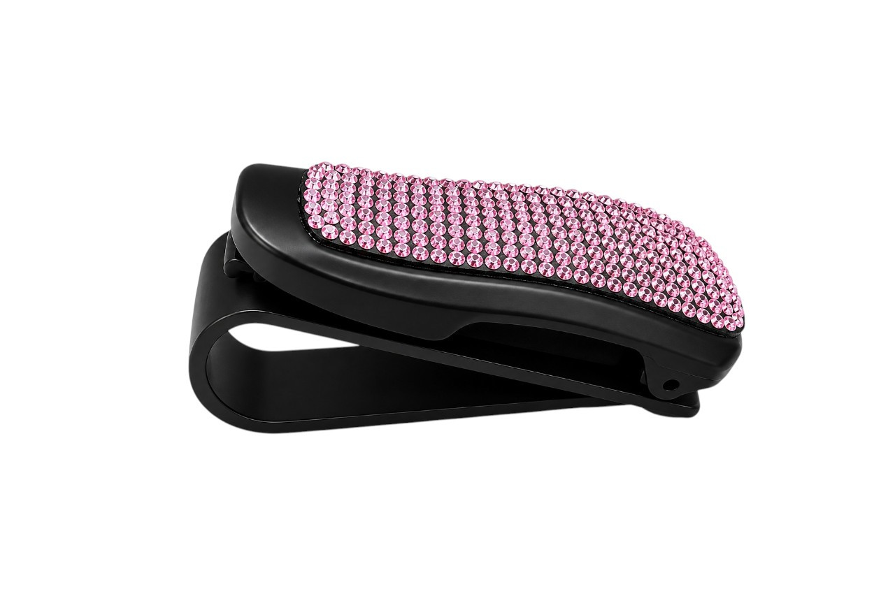 Sunglasses Clip