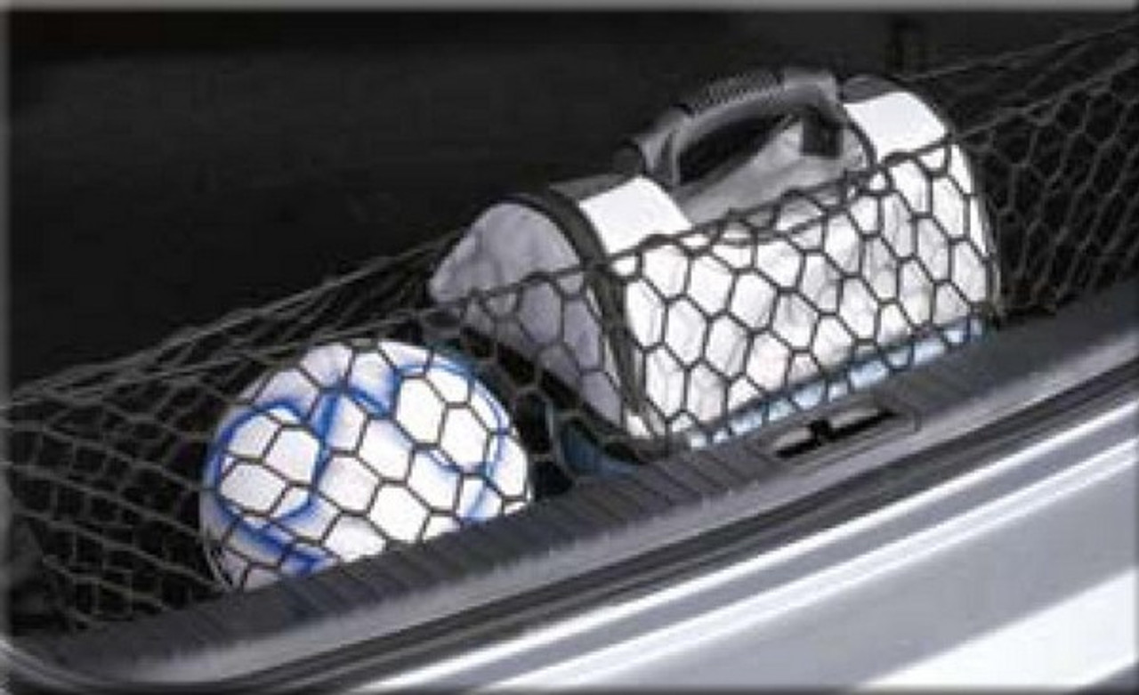 2006-2010 Kia Optima Cargo Net