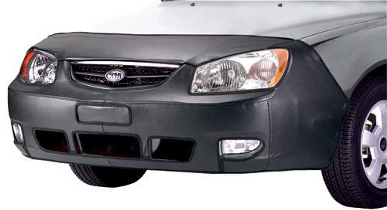 2004-2009 Kia Spectra Front Mask (H015)