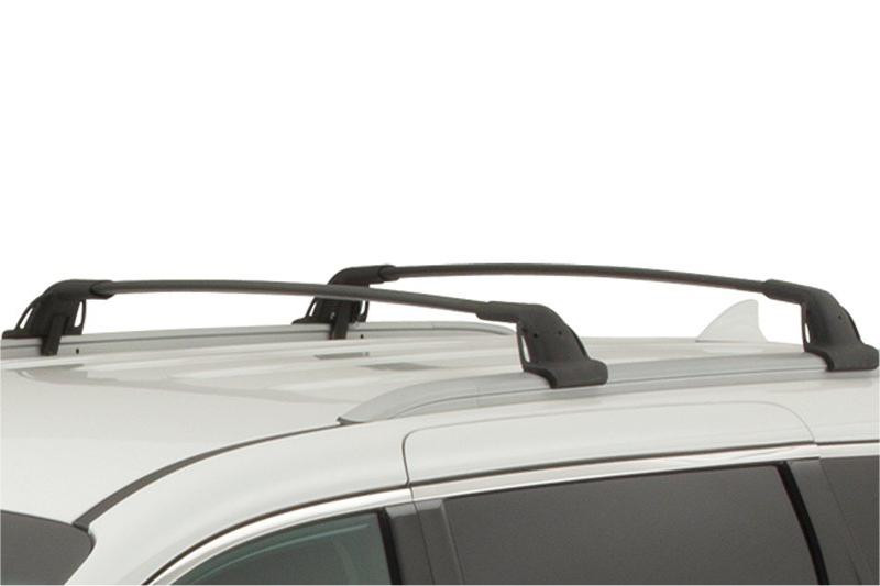 2015 2020 Kia Sedona Roof Rack Bars Free Shipping Kia Stuff