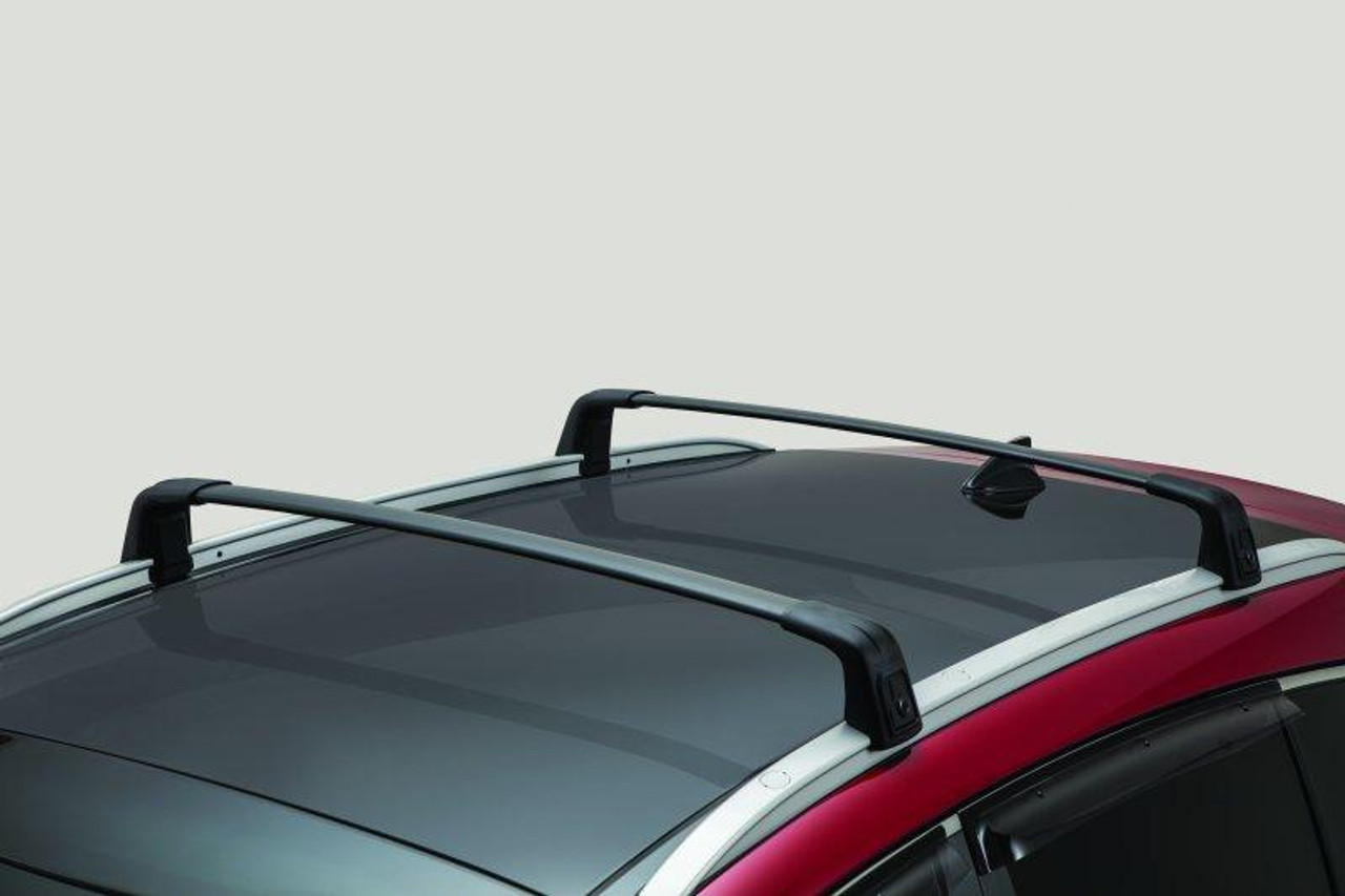 rhino rack steel mesh platform