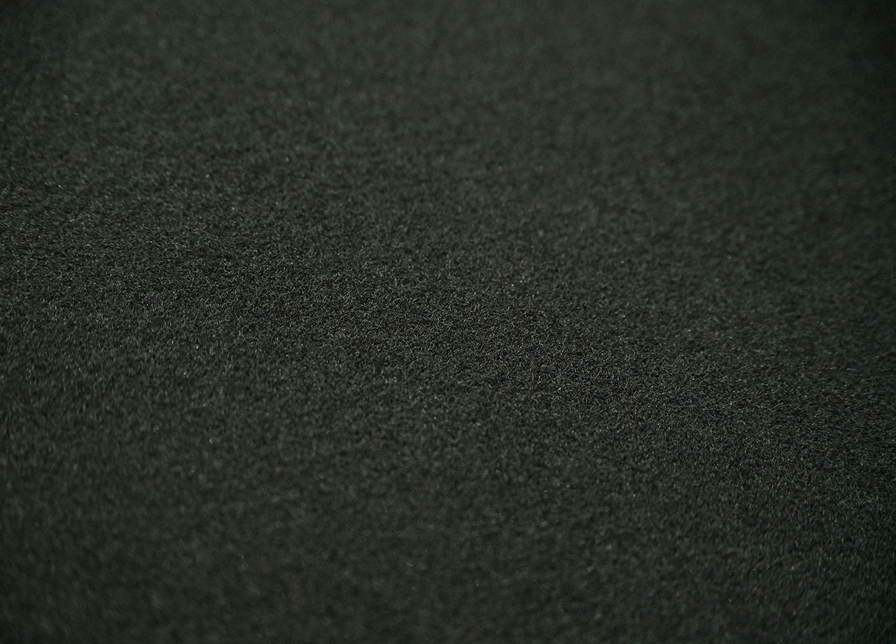 2014-2019 Kia Soul Carpet Floor Mats | Kia Stuff