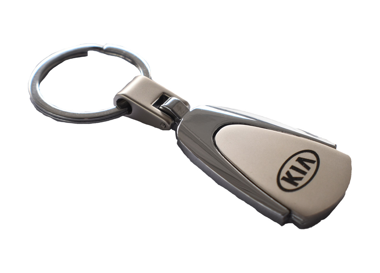 Kia Key Fob Case (Z034)