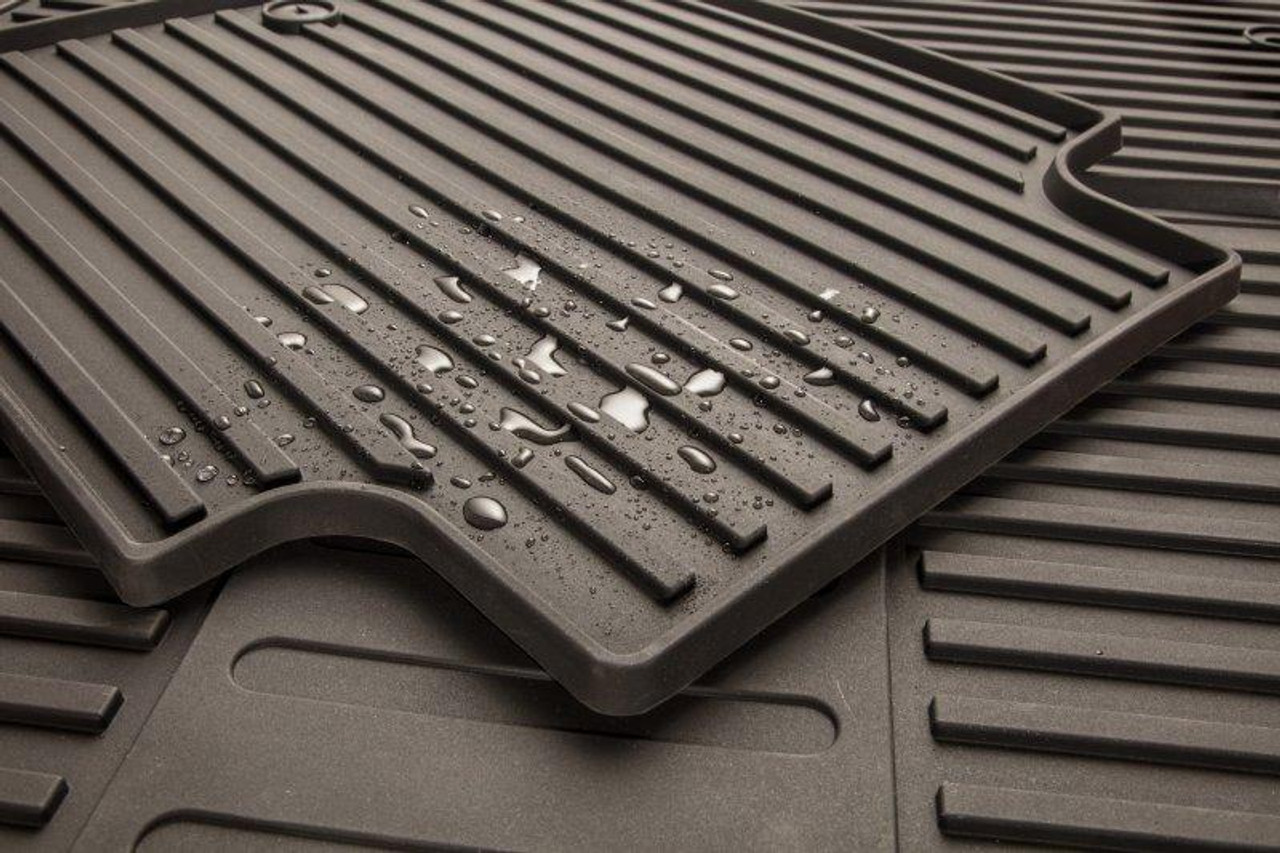 https://cdn11.bigcommerce.com/s-nec3hb2958/images/stencil/1280x1280/products/756/1086/2017_kia_cadenza_rubber_floor_mats_x017__05499.1606840725.jpg?c=2